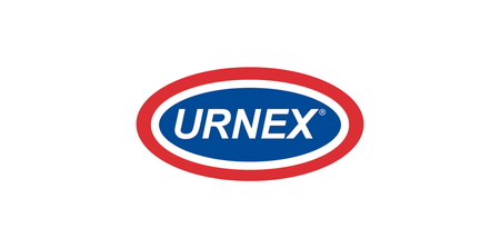 Urnex onderhoudsproducten