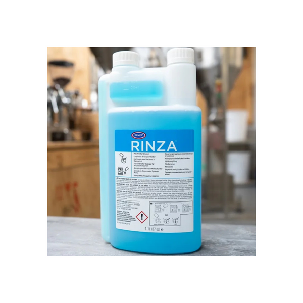 Rinza reinigingsmiddel 1100ml