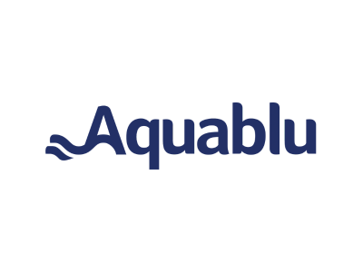 Aquablu